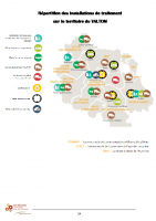 Rapport annuel 2019 – partie 2